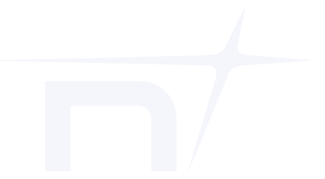 ntstar